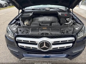 Mercedes-Benz GLS 450 | Mobile.bg � ����� ������ 2