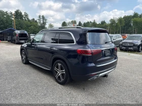 ������ Mercedes-Benz GLS 45...