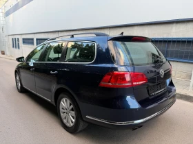 VW Passat 2.0 TDi | Auto.bg — изображение 5