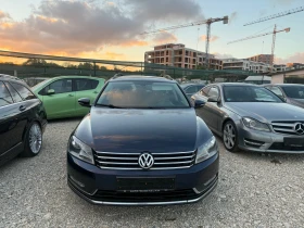 VW Passat 2.0 TDi | Auto.bg — изображение 14
