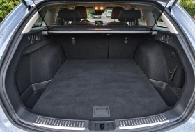 Mazda 6 2.0 Skyaktiv-G  | Mobile.bg � ����� ������ 13