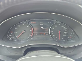 Audi A6 Allroad QUATTRO ALLROAD * ����� ����������* ��� ���������* | Mobile.bg � ����� ������ 8