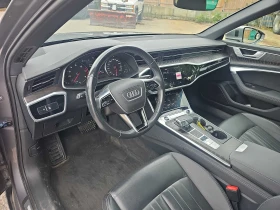 Audi A6 Allroad QUATTRO ALLROAD * ����� ����������* ��� ���������* | Mobile.bg � ����� ������ 7