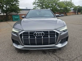 ����� �� �������� �� Audi A6 Allroad QUATTRO ALLROAD * ����� ����������* ��� ���������*