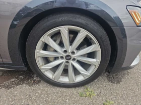 Audi A6 Allroad QUATTRO ALLROAD * ����� ����������* ��� ���������* | Mobile.bg � ����� ������ 6
