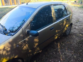 Fiat Punto undefined | Auto.bg — изображение 2