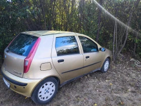 Fiat Punto undefined | Auto.bg — изображение 4