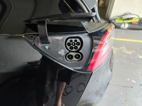 Tesla Model Y Performance Dual Motor Leather LED Panorama | Mobile.bg � ����� ������ 14