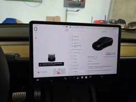 Tesla Model Y Performance Dual Motor Leather LED Panorama | Mobile.bg � ����� ������ 6