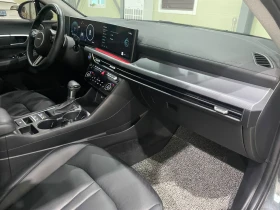Hyundai Sonata 2.0 LPG ! Business ! - 21900 € - 35179756 10