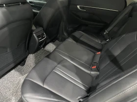 Hyundai Sonata 2.0 LPG ! Business ! - 21900 € - 35179756 11