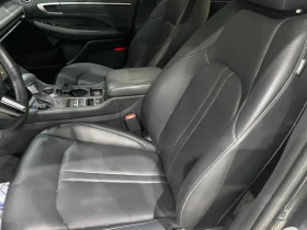 Hyundai Sonata 2.0 LPG ! Business ! - 21900 € - 35179756 7