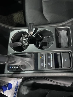 Hyundai Sonata 2.0 LPG ! Business ! - 21900 € - 35179756 16