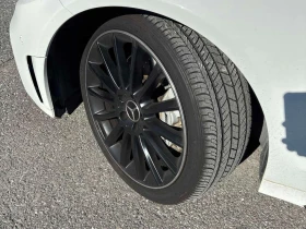 Mercedes-Benz C 43 AMG BURMESTER* CARFAX * ����� �� ����������� | Mobile.bg � ����� ������ 7
