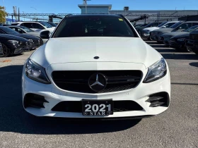 Mercedes-Benz C 43 AMG BURMESTER* CARFAX * ����� �� ����������� | Mobile.bg � ����� ������ 6