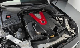 Mercedes-Benz E 43 AMG | Mobile.bg � ����� ������ 6