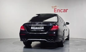 Mercedes-Benz E 43 AMG | Mobile.bg � ����� ������ 4