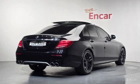 Mercedes-Benz E 43 AMG | Mobile.bg � ����� ������ 2