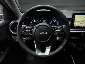 Kia K3 | Mobile.bg � ����� ������ 13