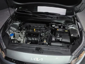 Kia K3 | Mobile.bg � ����� ������ 6