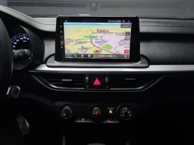 Kia K3 | Mobile.bg � ����� ������ 14