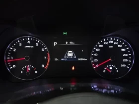 Kia K3 | Mobile.bg � ����� ������ 8