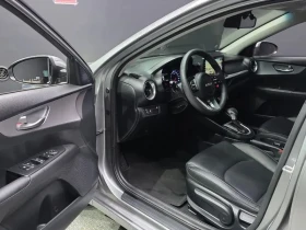 Kia K3 | Mobile.bg � ����� ������ 10
