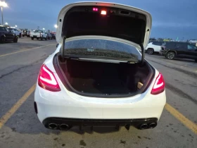 Mercedes-Benz C 43 AMG * ���������� ��� ������������ ������*  | Mobile.bg � ����� ������ 14