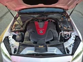 Mercedes-Benz C 43 AMG * ���������� ��� ������������ ������*  | Mobile.bg � ����� ������ 17