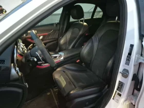 Mercedes-Benz C 43 AMG * ���������� ��� ������������ ������*  | Mobile.bg � ����� ������ 3