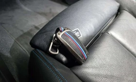 BMW M2 * Coupe M Performance Steering Wheel Edition *  | Auto.bg — изображение 17