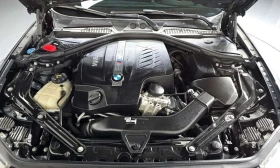 BMW M2 * Coupe M Performance Steering Wheel Edition *  | Auto.bg — изображение 6