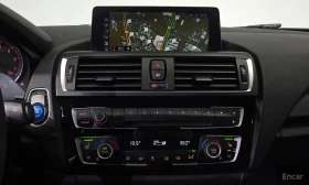 BMW M2 * Coupe M Performance Steering Wheel Edition *  | Auto.bg — изображение 12