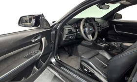 BMW M2 * Coupe M Performance Steering Wheel Edition *  | Auto.bg — изображение 10