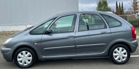 Citroen Xsara picasso 1.6I/ГАЗ/БЕНЗИН | Auto.bg — изображение 4