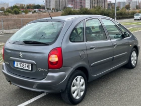 Citroen Xsara picasso 1.6I/ГАЗ/БЕНЗИН | Auto.bg — изображение 6