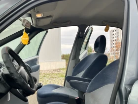 Citroen Xsara picasso 1.6I/ГАЗ/БЕНЗИН | Auto.bg — изображение 12