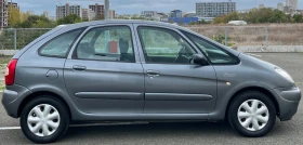 Citroen Xsara picasso 1.6I/ГАЗ/БЕНЗИН | Auto.bg — изображение 7
