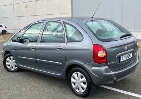 Citroen Xsara picasso 1.6I/ГАЗ/БЕНЗИН | Auto.bg — изображение 9