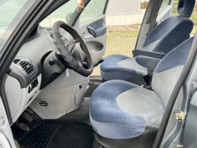 Citroen Xsara picasso 1.6I/ГАЗ/БЕНЗИН | Auto.bg — изображение 10