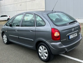 Citroen Xsara picasso 1.6I/ГАЗ/БЕНЗИН | Auto.bg — изображение 5