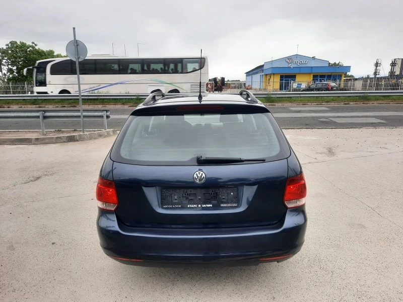 VW Golf 1, 6i газов инженцион Италия , снимка 13 - Автомобили и джипове - 45552210