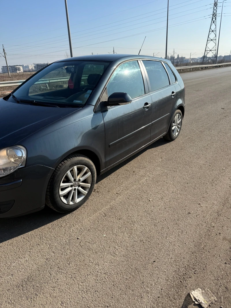 VW 1500, снимка 2 - Автомобили и джипове - 48848755