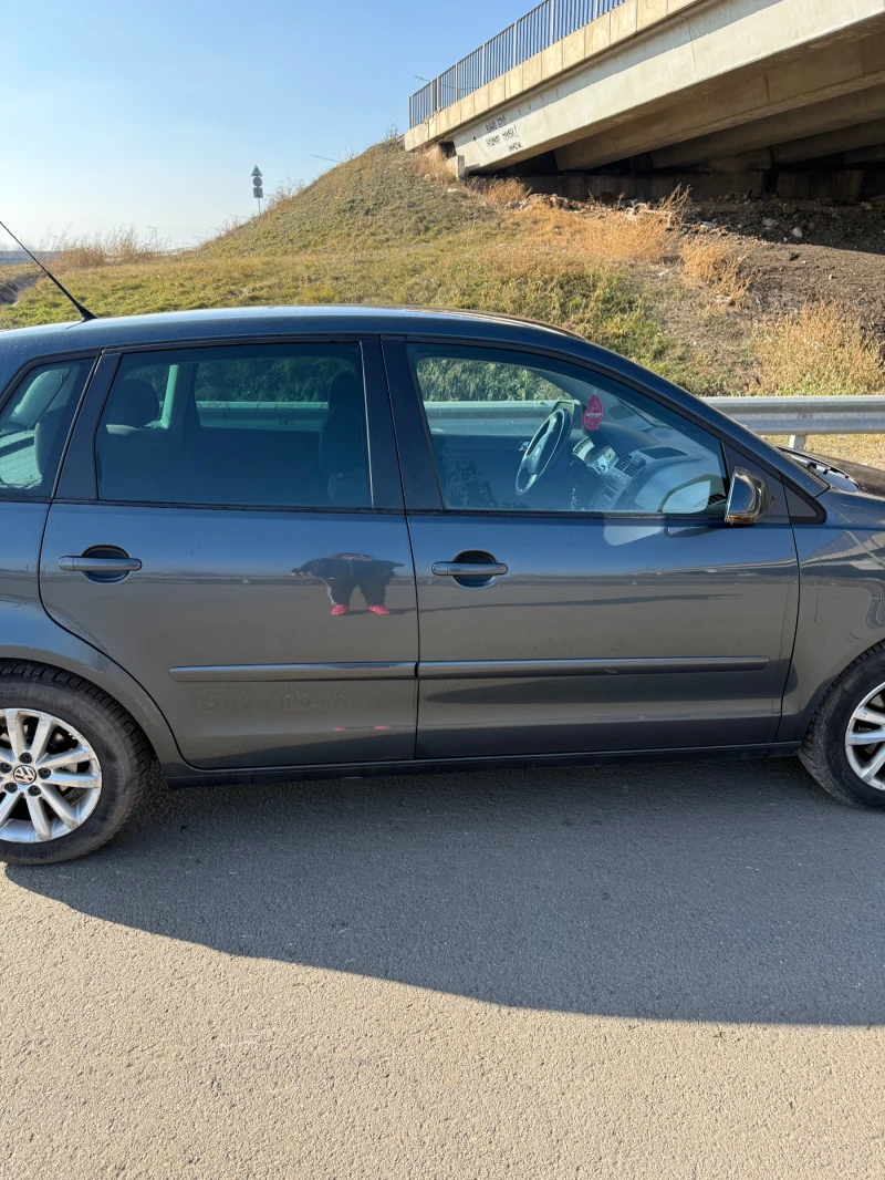 VW 1500, снимка 3 - Автомобили и джипове - 48848755