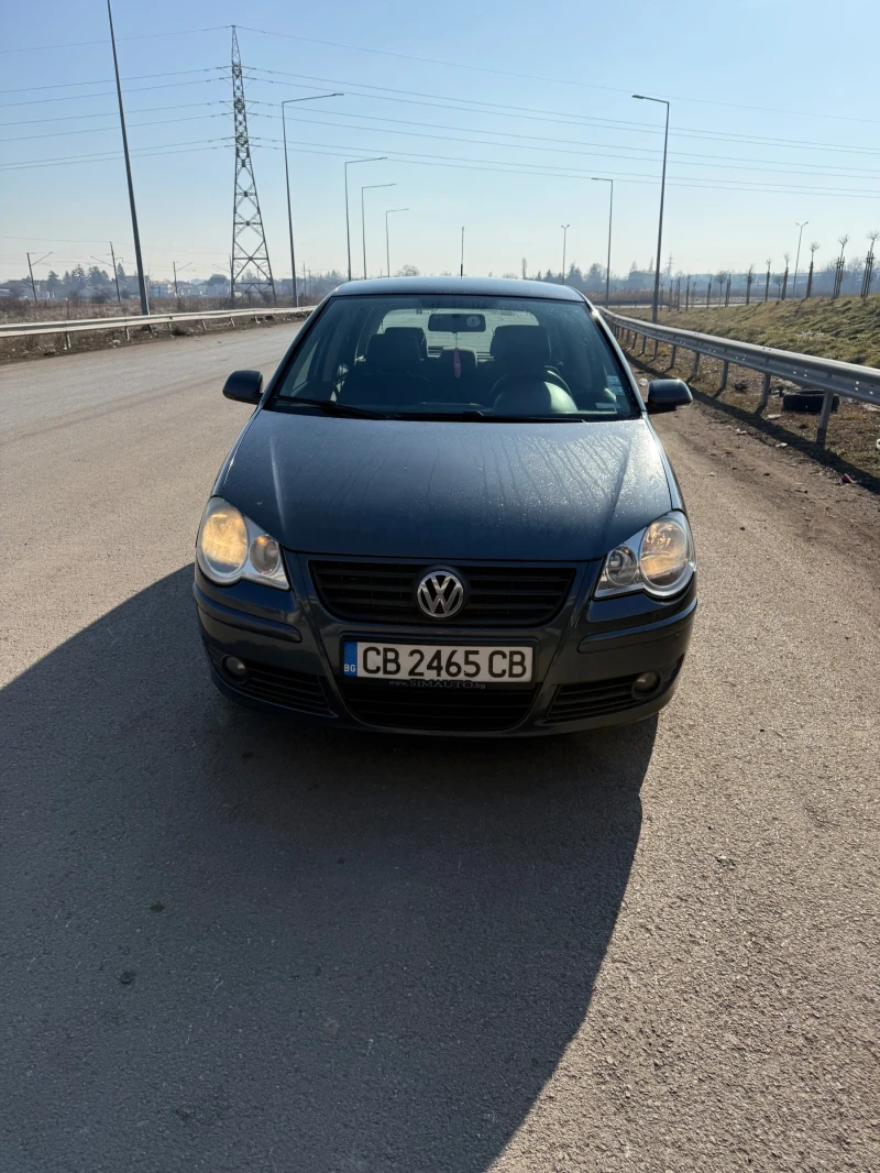 VW 1500, снимка 1 - Автомобили и джипове - 48848755