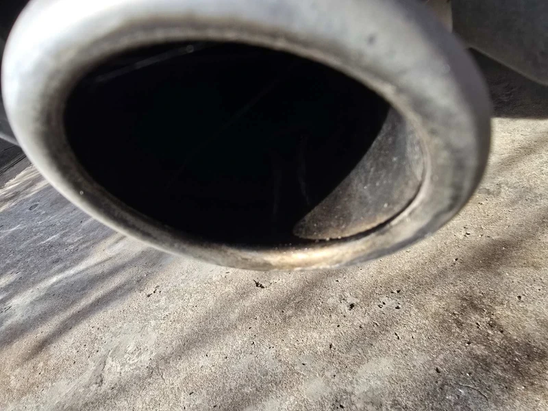 Audi A6 3.0 TDI QUATTRO AVANT, снимка 9 - Автомобили и джипове - 53185199