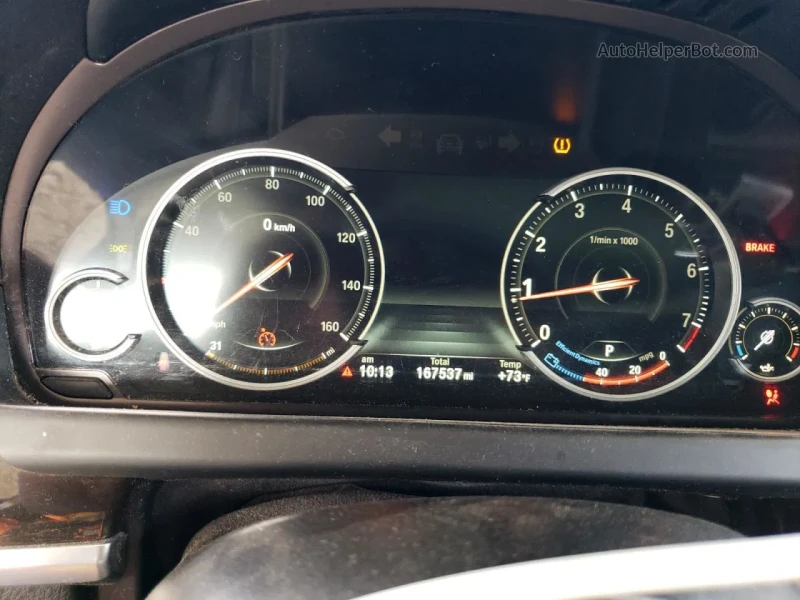 BMW 640 XI* Gran Coupe* Digital* Купи сега* Крайна ЦЕНА, снимка 10 - Автомобили и джипове - 53281224