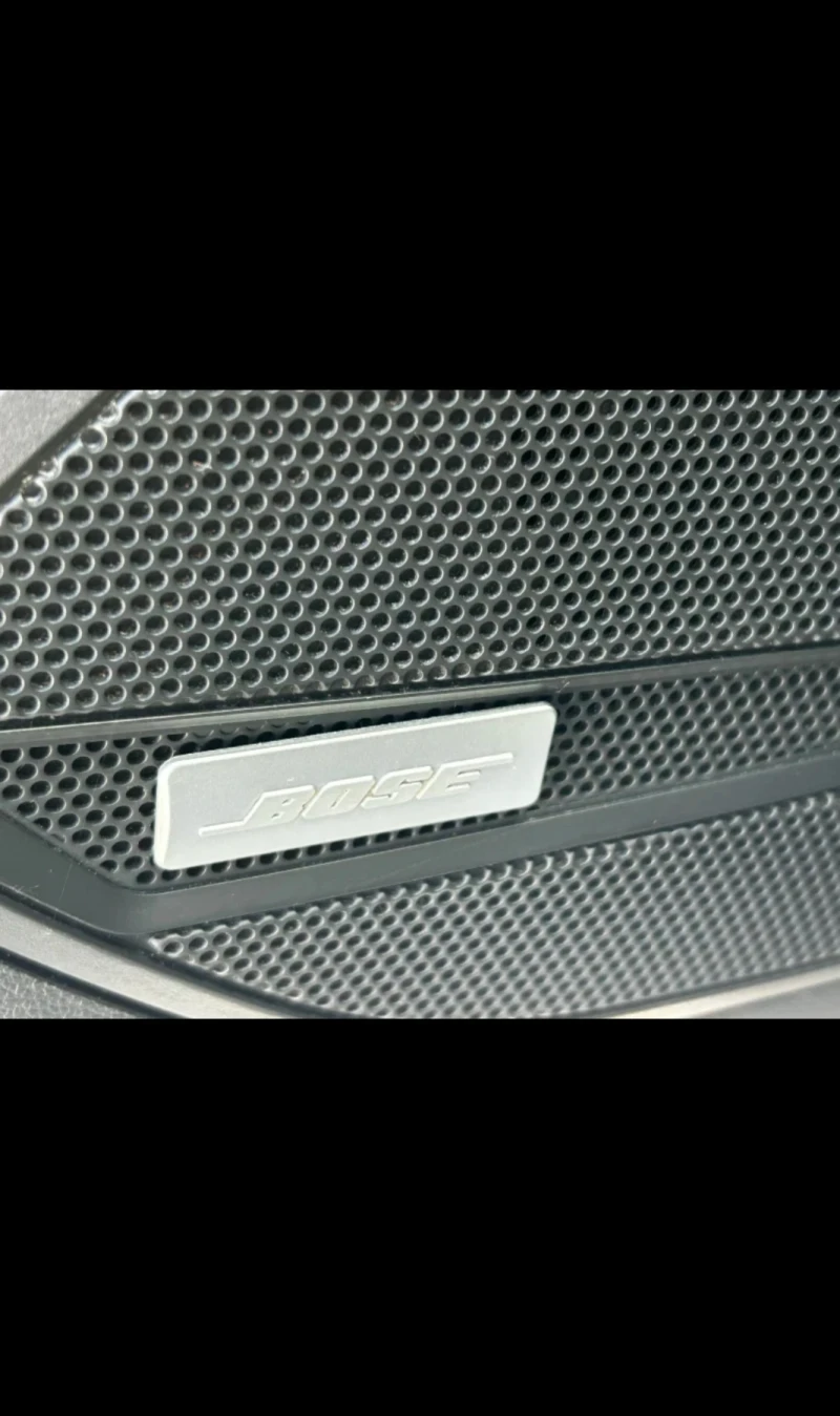 Opel Insignia FACELIFT GRAND SPORT , снимка 15 - Автомобили и джипове - 53527058