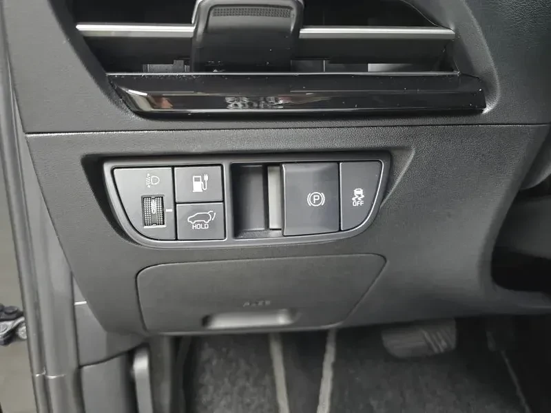 Kia EV6 * STANDARD * AIR* , снимка 14 - Автомобили и джипове - 55060582