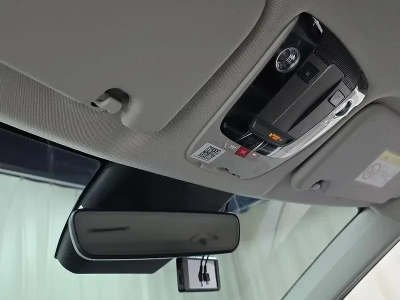 Kia EV6 * STANDARD * AIR* , снимка 13 - Автомобили и джипове - 55060582